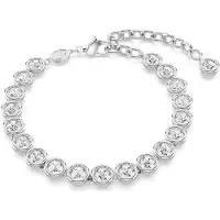 Swarovski Damesarmband - 5682666