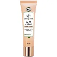 La Provencale Bio BB Crème Lumière d'Ocres Clair Bio 30ml LA PROVENCALE