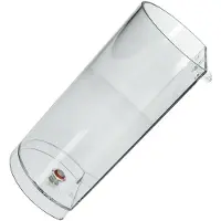 SEB - Waterreservoir - MS0055340