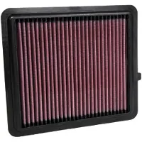K&N Engineering K&N Replacement Air Filter 18-20 Suzuki Jimny II 1.5L L4