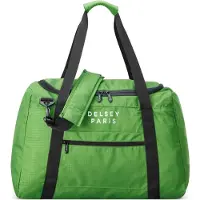 Delsey Nmd 48l 55cm Reistas Met Wielen