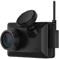 Garmin Dash Cam X210