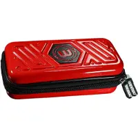 Winmau Armor G1 Red Dart Case