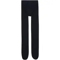 Falke Panty's marine