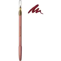 Collistar Professional Lippencil 16 Ruby