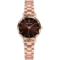 Pierre Lannier Horloge Multiples