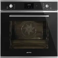 Smeg SF6400TVN