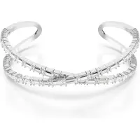 Swarovski 5677626 Armband