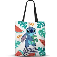 KARACTERMANIA Winkeltas Lilo & Stitch
