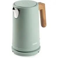 Domo Waterkoker DO9282WK