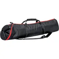 Manfrotto MBAG90PN - Tripod bag padded 90cm