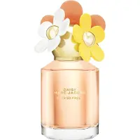 Marc Jacobs Daisy Ever So Fresh Eau de Parfum voor Dames 30 ml