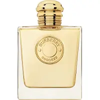 Burberry Goddess Eau de Parfum voor Dames 100 ml