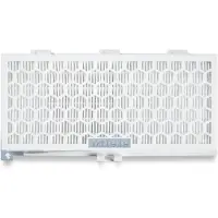 Miele 7226160 / 9616270 / SF-HA30 apparaat (123accu huismerk)