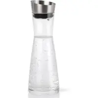 Blomus Waterkaraf Aldoa Matt 0,9 L