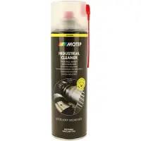 Motip Universeel reiniger 500 ml. Motip
