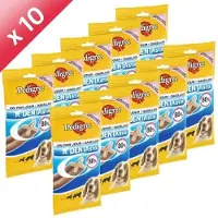 Pedigree 180G DENTASTIX Dagelijks Medium (10-pack) 70 stuks
