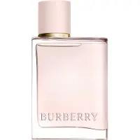 Burberry Her EdP (30ml)