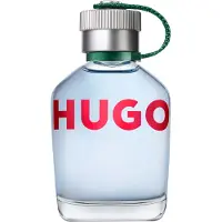 HUGO BOSS Man Eau de Toilette