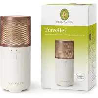 Primavera Aroma Vernebler Traveller Aroma diffuser 1 st