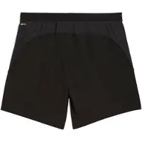 Puma Sportbroek 'Velocity 5' zwart