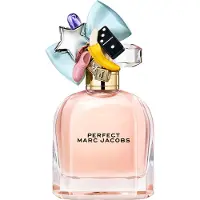 Marc Jacobs Perfect EAU DE PARFUM 50 ML