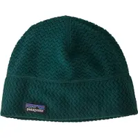 Patagonia Cap R1 Air