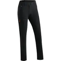 Maier Sports Damesbroek Lulaka Loop
