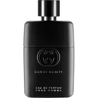 Gucci Guilty Pour Homme EDP 50 ml