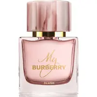 Burberry My Blush Eau de Parfum