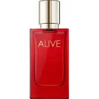 HUGO BOSS Alive Parfum 30 ml