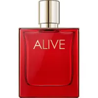 HUGO BOSS Alive Parfum