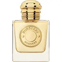 Burberry Goddess Eau de Parfum Refillable