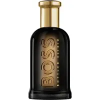 HUGO BOSS BOSS Elixir Parfum Intense voor Hem in Fles 100 ml