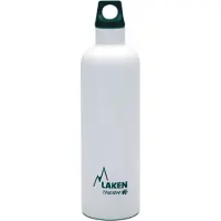 Laken Futura 750ml Thermosfles