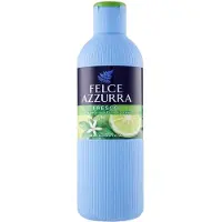 Felce Azzurra - bad en douche - 750ml -fresco met bergamot