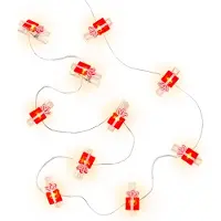 Goobay Lichtketting -