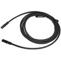 Shimano Ew-sd50 Dura Ace/ultegra Di2 Elektrische Kabel