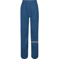 Agu Original Regenbroek Essential - Teal Blue - XL