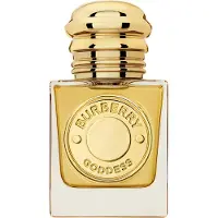 Burberry Goddess eau de parfum intense spray 30 ml (navulbaar)