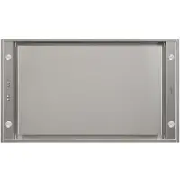 NOVY afzuigkap Mini Pure'Line 820