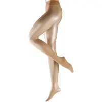 Falke Fijne panty beige