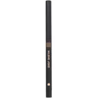 Nilens Jord Eyes Water Resistant Eyeliner Kajal potlood 0.3 g Bronze