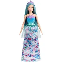 Barbie Dreamtopia pop HGR16, 3 jaar, 286 mm