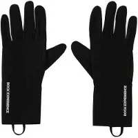 Rock Experience Cascate 3 Handschoenen Zwart M
