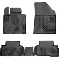 Frogum Rubber vloermatten FRG77427518