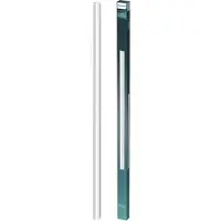 Philips Rail EasyLink | 1 meter | Wit | Uitbreiding
