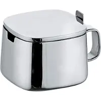 Alessi Suikerpot A404 300 ml