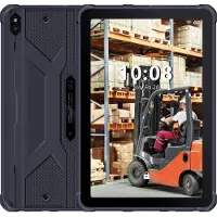 Syco Rugged Tablet RT-402