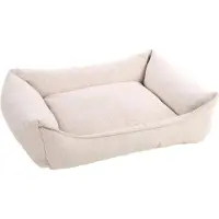 Flamingo Baldar Hondenbed